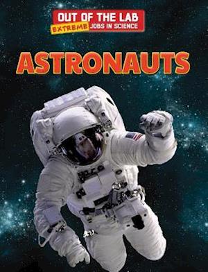 Astronauts