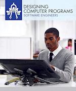Designing Computer Programs