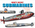 Submarines