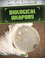 Biological Weapons