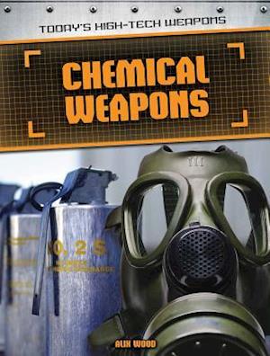 Chemical Weapons