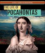 Life of Pocahontas