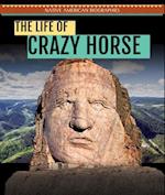 Life of Crazy Horse