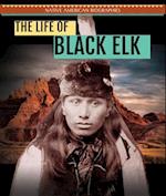 Life of Black Elk
