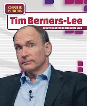 Tim Berners-Lee