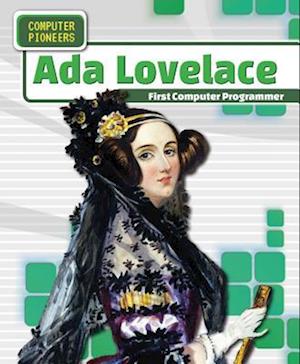 Ada Lovelace