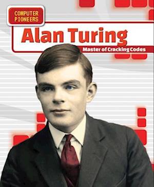 Alan Turing