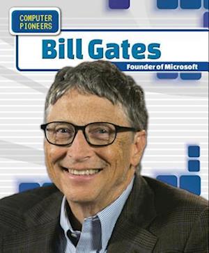 Bill Gates