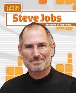 Steve Jobs