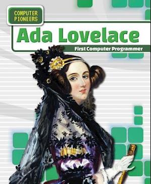 ADA Lovelace