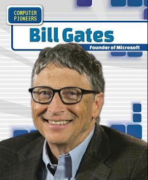 Bill Gates