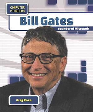 Bill Gates