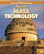 Ancient Maya Technology