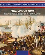 War of 1812