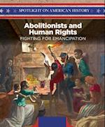 Abolitionists and Human Rights