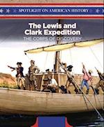 The Lewis and Clark Expedition