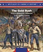 The Gold Rush