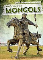 The Culture of the Mongols