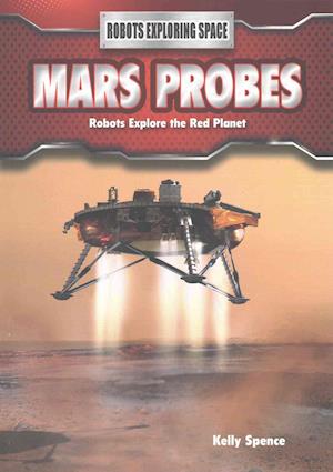 Mars Probes