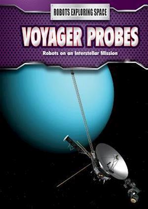 Voyager Probes