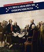 La Declaracion de Independencia (Declaration of Independence)