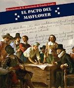 El Pacto del Mayflower (Mayflower Compact)