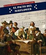 El Pacto del Mayflower (Mayflower Compact)