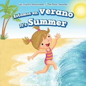 Estamos En Verano / It's Summer