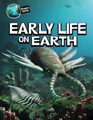 Early Life on Earth