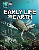 Early Life on Earth