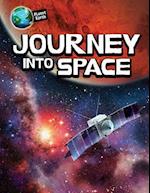 Journey Into Space