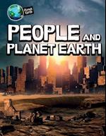 People and Planet Earth