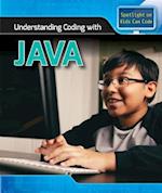 Understanding Coding with Java