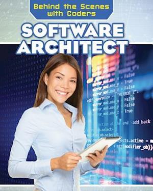 Software Architect