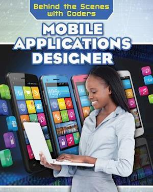 Mobile Applications Designer