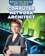 Computer Network Architect