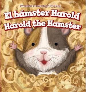 El Hamster Harold / Harold the Hamster