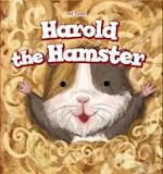 Harold the Hamster