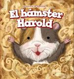El Hamster Harold (Harold the Hamster)