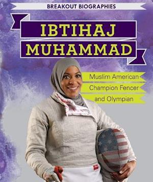 Ibtihaj Muhammad