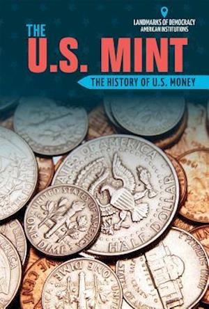 The U.S. Mint