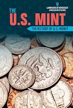 The U.S. Mint