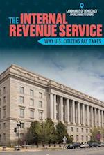 The Internal Revenue Service