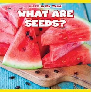 What Are Seeds?