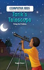 Tarik's Telescope