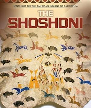 The Shoshoni