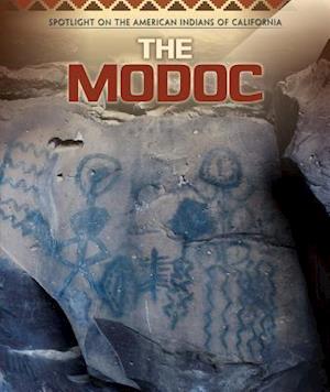 The Modoc