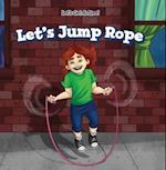Let's Jump Rope