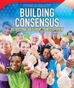 Building Consensus