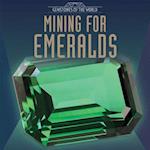 Mining for Emeralds